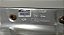 Defletor Protetor De Calor Do Escape Gm S10 2.8 2019 2020 - Imagem 6