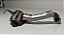 Cano Tubo Retorno Oleo Turbo Vw Amarok 2.0 2014 A 2023 - Imagem 2