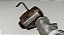Cano Tubo Retorno Oleo Turbo Vw Amarok 2.0 2014 A 2023 - Imagem 4