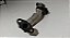 Cano Tubo Retorno Oleo Turbo Vw Amarok 2.0 2014 A 2023 - Imagem 8