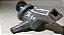 Válvula Termostática Chevrolet S10 2.8 2014 A 2020 (2) - Imagem 6