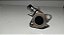Cano Tubo Egr Chevrolet S10 2.8 2017 A 2023 (1) - Imagem 8