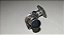 Cano Tubo Egr Chevrolet S10 2.8 2017 A 2023 (1) - Imagem 9