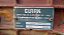 Caixa De Câmbio Manual Chevrolet S10 2.4 Flex 2008 A 2011 - Imagem 2