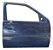 Porta Dianteira Direita Vw Gol G3 G4 2000 A 2005 Dianteira Direito - Imagem 1