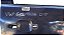 Porta Dianteira Direita Vw Gol G3 G4 2000 A 2005 Dianteira Direito - Imagem 3