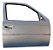 Porta Dianteira Direita Vw Gol G2 G3 2000 A 2004 Dianteira Direito - Imagem 1
