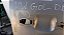 Porta Dianteira Direita Vw Gol G2 G3 2000 A 2004 Dianteira Direito - Imagem 6