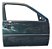 Porta Dianteira Direita Vw Gol G3 1995 A 2005 Dianteira Direito - Imagem 1