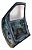 Porta Dianteira Direita Vw Gol G3 1995 A 2005 Dianteira Direito - Imagem 3