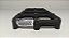 Grelha Mancal Do Bloco Do Motor Chevrolet S10 2.4 2008 A 11 Preto - Imagem 3