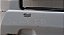 Porta Dianteira Direita Vw Gol G2 G3 1995 A 2005 (3) Dianteira Direito - Imagem 5