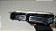 Módulo De Injeção Eletronica Chevrolet S10 2.4 2006 A 2011 - Imagem 6