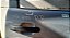 Porta Dianteira Direita Vw Gol G3 G4 2000 A 2005 (detalhe) Dianteira Direito - Imagem 5