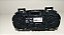 Painel De Instrumentos Renault Master 2.3 2023 2024 Preto - Imagem 5