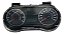 Painel De Instrumentos Renault Master 2.3 2023 2024 Preto - Imagem 1