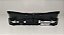 Painel De Instrumentos Renault Master 2.3 2023 2024 Preto - Imagem 3