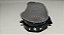 Painel De Instrumentos Renault Master 2.3 2023 2024 Preto - Imagem 9