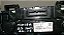 Painel De Instrumentos Renault Master 2.3 2023 2024 Preto - Imagem 6