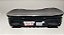 Painel De Instrumentos Renault Master 2.3 2023 2024 Preto - Imagem 4