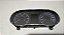 Painel De Instrumentos Renault Master 2.3 2023 2024 Preto - Imagem 2