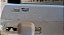 Porta Dianteira Direita Vw Gol G2 1994 A 1999 Dianteira Direito - Imagem 5