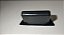 Porta Objetos Painel Renault Master 2.3 2023 2024 Preto - Imagem 8