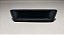 Porta Objetos Painel Renault Master 2.3 2023 2024 Preto - Imagem 3