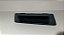 Porta Objetos Painel Renault Master 2.3 2023 2024 Preto - Imagem 4