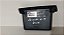 Porta Objetos Painel Renault Master 2.3 2023 2024 Preto - Imagem 2