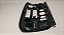 Moldura Do Painel Renault Master 2.3 2023 2024 Preto - Imagem 7