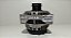 Alternador Chevrolet S10 2.8 2012 A 2017 (3) - Imagem 7