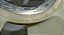 Helice Da Ventoinha Chevrolet S10 2.8 2012 A 2017 (2) - Imagem 6