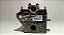 Cabeçote Volkswagen Santana Ap 1.8 8v 1997 A 2005 - Imagem 8
