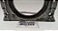 Retentor Virabrequim Volkswagen Santana Ap 1.8 8v 1997 A 05 - Imagem 4