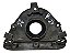 Retentor Dianteir Virabrequim Vw Santana Ap 1.8 8v 1997 A 05 - Imagem 1