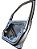 Porta Dianteira Direita Vw Polo 2007 A 2011 Dianteira Direito - Imagem 4