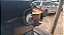 Porta Traseira Direita Vw Gol G3 1999 (detalhe) Traseira Direito - Imagem 6