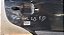 Porta Traseira Direita Vw Gol G3 1999 Traseira Direito - Imagem 5