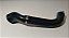 Mangueira Intercooler Com Duto Gm S10 2.8 2012 A 2016 (2) Preto - Imagem 2