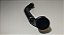 Mangueira Intercooler Com Duto Gm S10 2.8 2012 A 2016 (2) Preto - Imagem 5