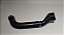 Mangueira Intercooler Com Duto Gm S10 2.8 2012 A 2016 (2) Preto - Imagem 4