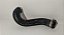 Mangueira Entrada Intercooler Chevrolet S10 2.8 2012 A 2023 Preto - Imagem 6