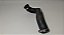 Mangueira Entrada Intercooler Chevrolet S10 2.8 2012 A 2023 Preto - Imagem 4