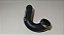 Mangueira Entrada Intercooler Chevrolet S10 2.8 2012 A 2023 Preto - Imagem 3