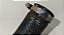 Mangueira Entrada Intercooler Chevrolet S10 2.8 2012 A 2023 Preto - Imagem 7