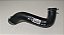 Mangueira Entrada Intercooler Chevrolet S10 2.8 2012 A 2023 Preto - Imagem 2