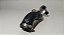 Mangueira Duto Saída Intercooler Gm S10 2.8 2012 A 2023 (1) Preto - Imagem 6
