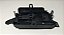Suporte Base Caixa De Fusível Gm S10 2.8 2012 A 16 (detalhe) - Imagem 5