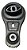 Suporte Coxim Câmbio Renault Master 2.3 2013 A 2024 (1) - Imagem 1